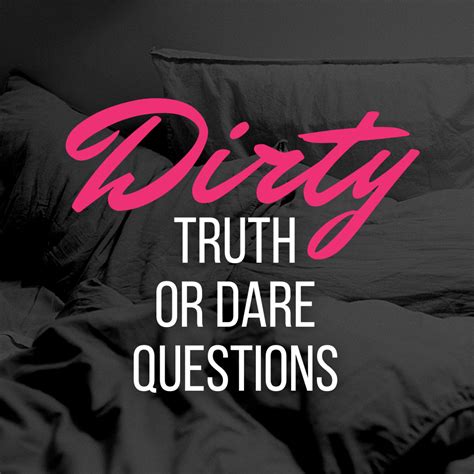 nude pictures truth or dare|SOME TRUTH OR DARE WITH MY STEP BROTHER